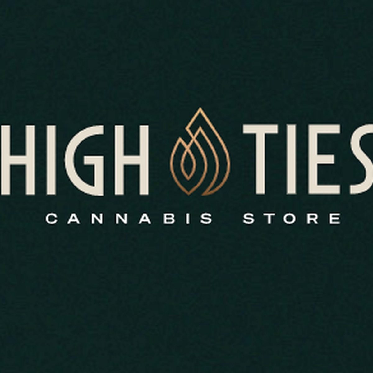 high-ties-cannabis-store---wellington-west