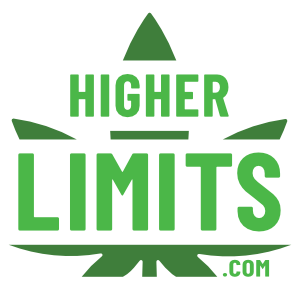 higher-limits-cannabis-company---amherstburg