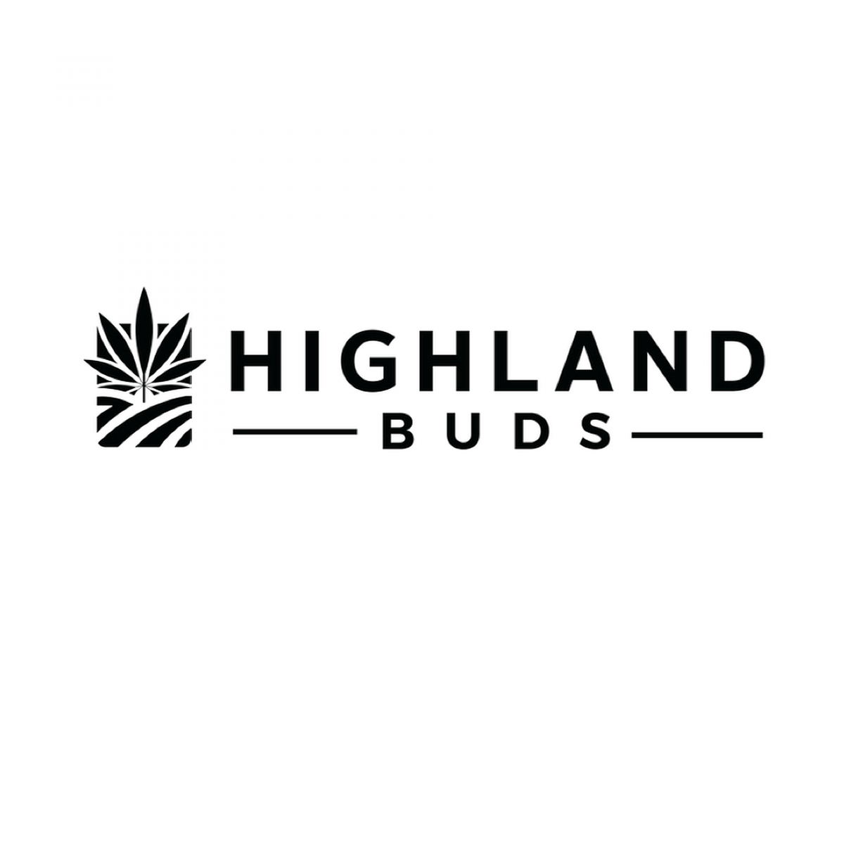 highland-buds