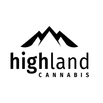 highland-cannabis---kitchener---highland-rd