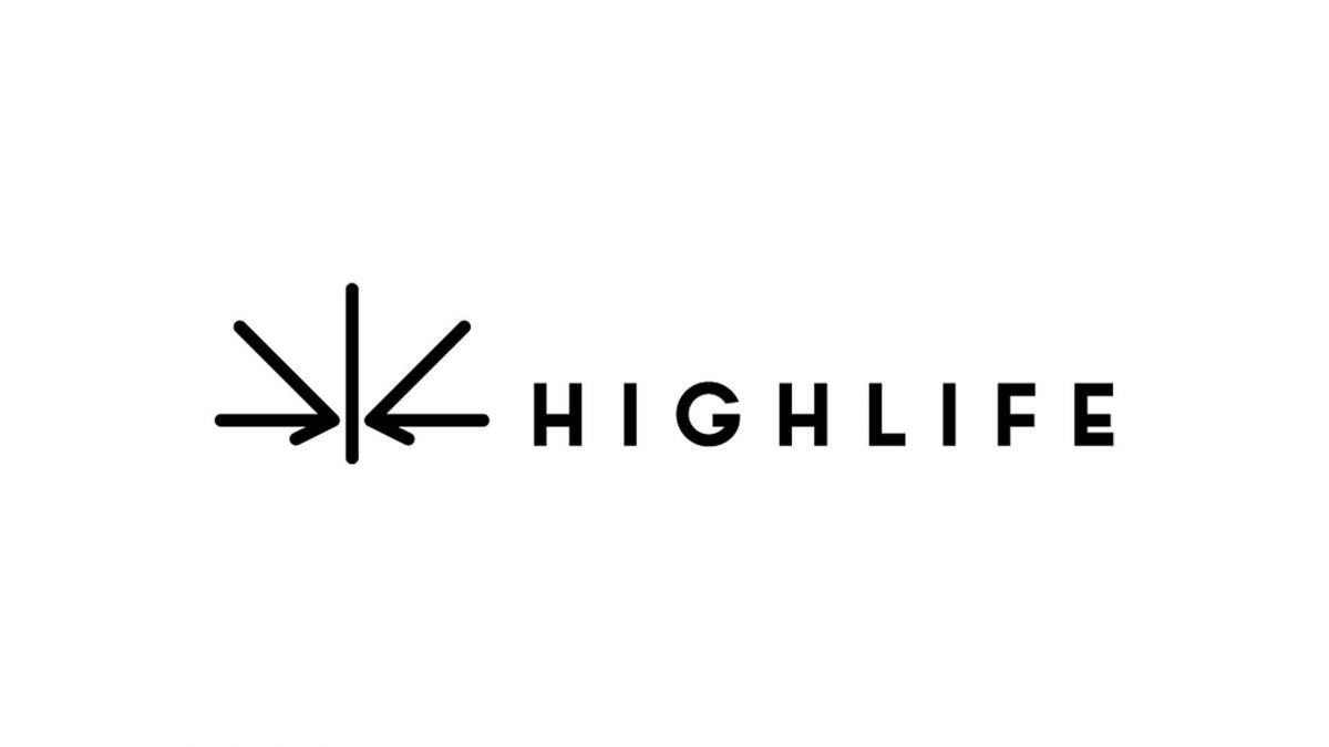 highlife-cannabis---sudbury