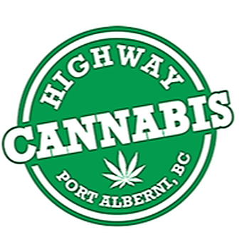 highway-cannabis---port-alberni