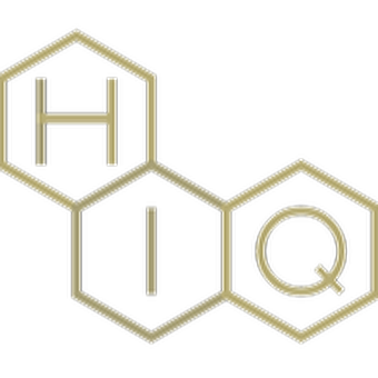 hiq-cannabis