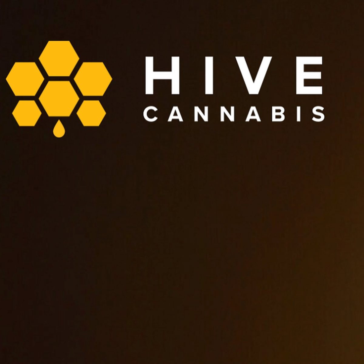 hive-cannabis---fort-st.-john