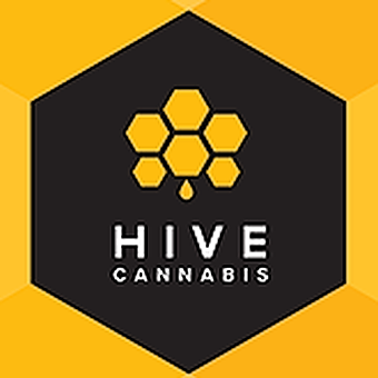 hive-cannabis---port-alberni