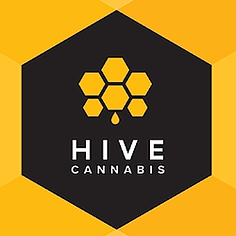 hive-cannabis---terrace