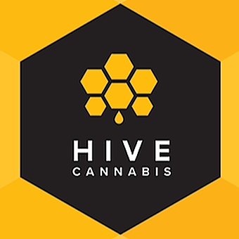 hive-cannabis---vernon