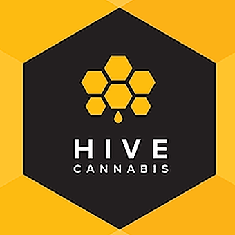 hive---quesnel