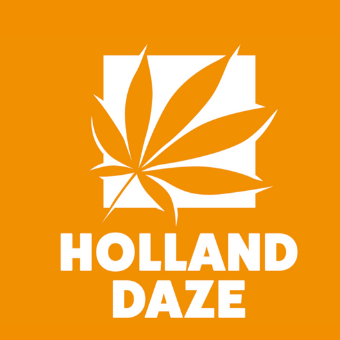 holland-daze---scarborough