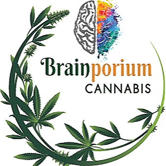 home---brainporium-cannabis