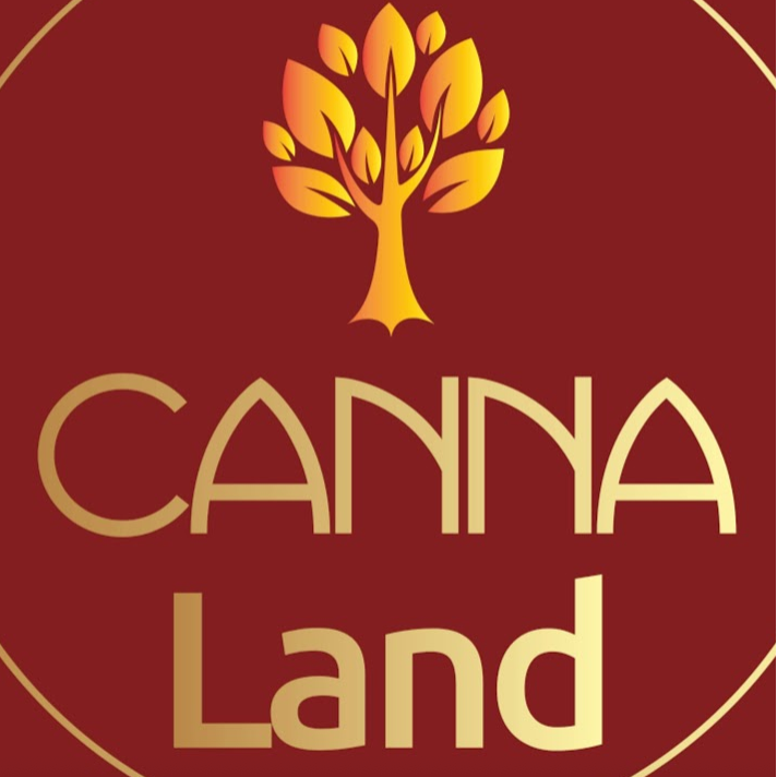 home---cannaland-cannabis-boutique