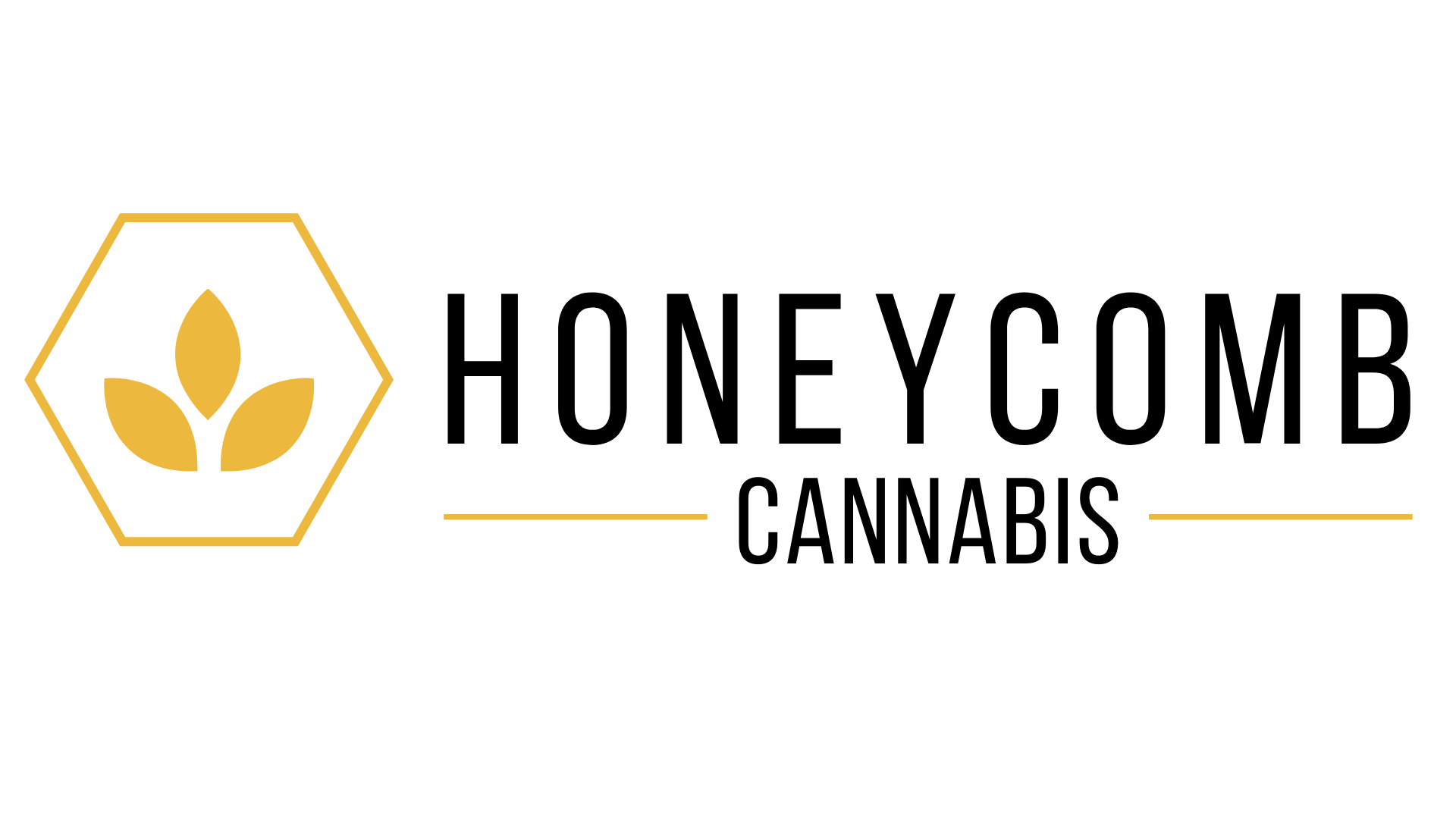 honeycomb-cannabis---langford