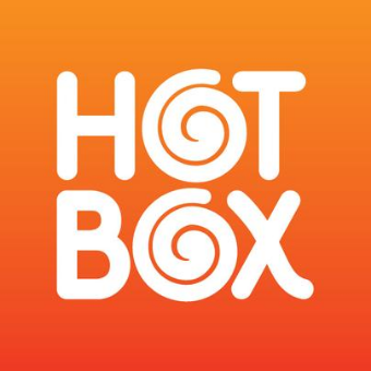 hotbox-|-toronto-kensington-market-|-cannabis-shop