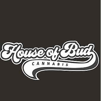 house-of-bud