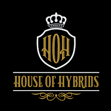 house-of-hybrids---lloydminster