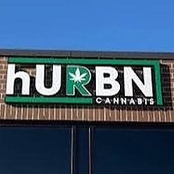 hurbn-|-kanata's-local-cannabis-store