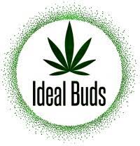 ideal-buds-cannabis-store