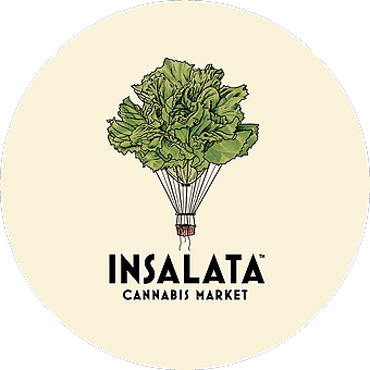 insalata-cannabis-market---toronto