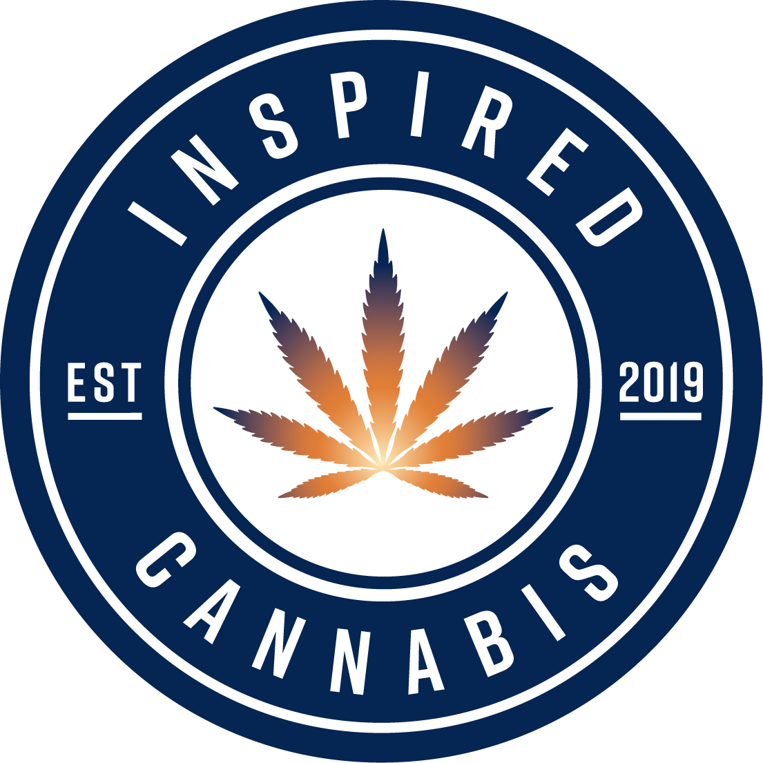 inspired-cannabis-co---robson-st