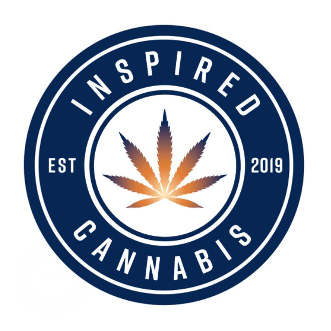 inspired-cannabis-co---salmon-arm