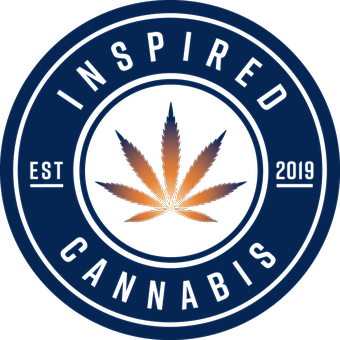 inspired-cannabis-co---st.-catharines