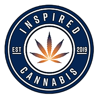 inspired-cannabis-co---welland