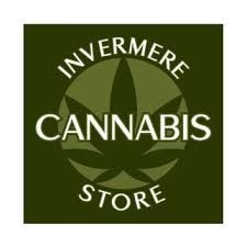 invermere-cannabis-store