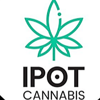 ipot-cannabis