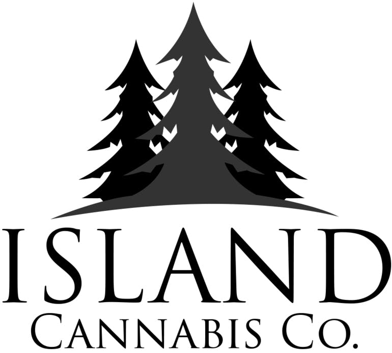 island-cannabis-co.