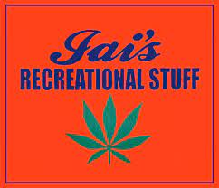 jai's-recreational-stuff---red-deer