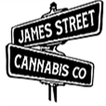 james-street-cannabis-company