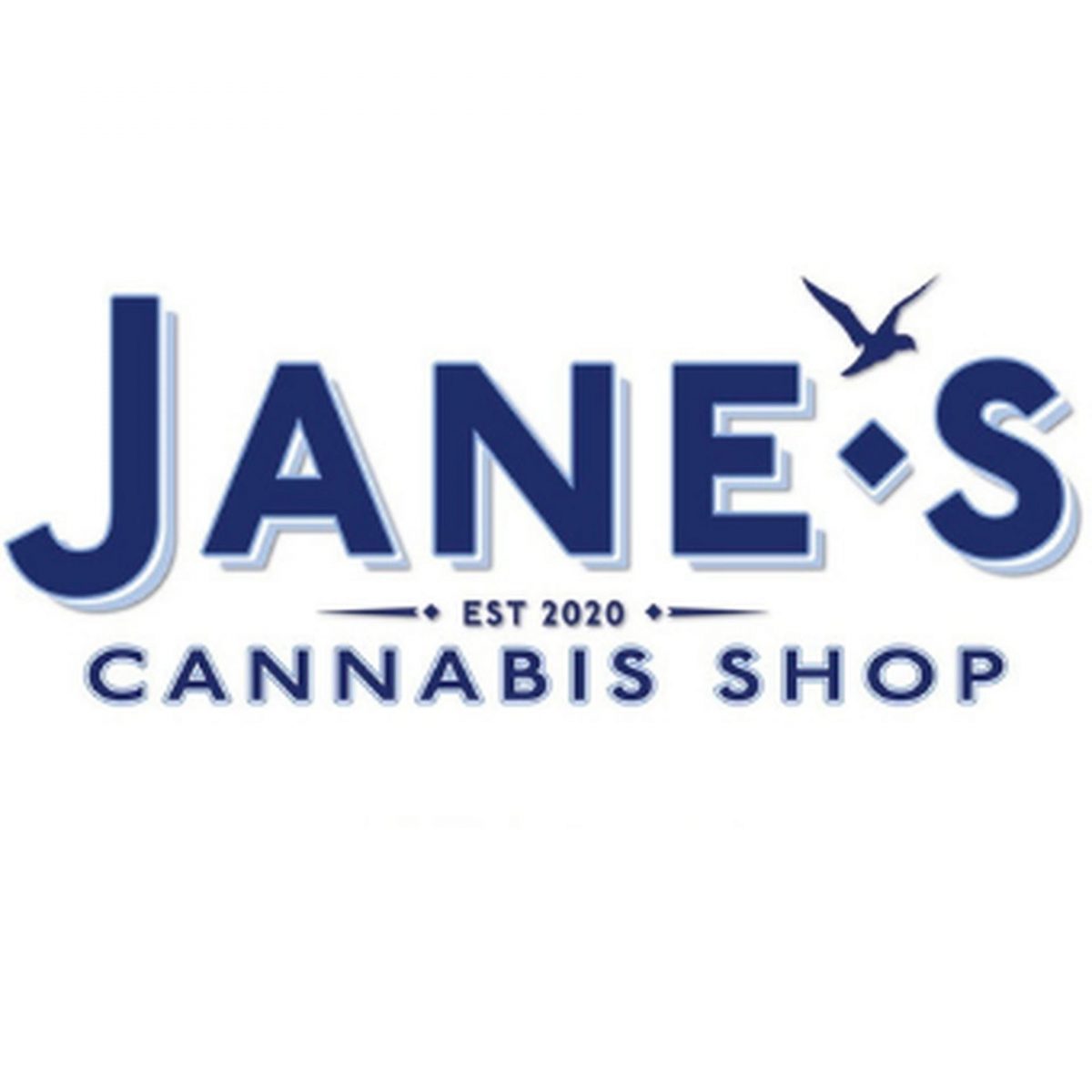 jane's-cannabis-shop