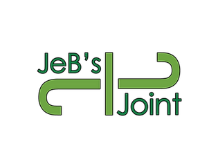 jeb's-joint,-cannabis-retailer