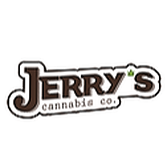 jerry's-cannabis-co.