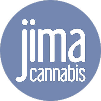 jima-cannabis---abbotsford