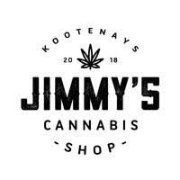 jimmy's-cannabis---creston