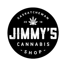 jimmy's-cannabis---estevan