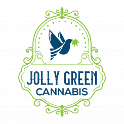 jolly-green-cannabis