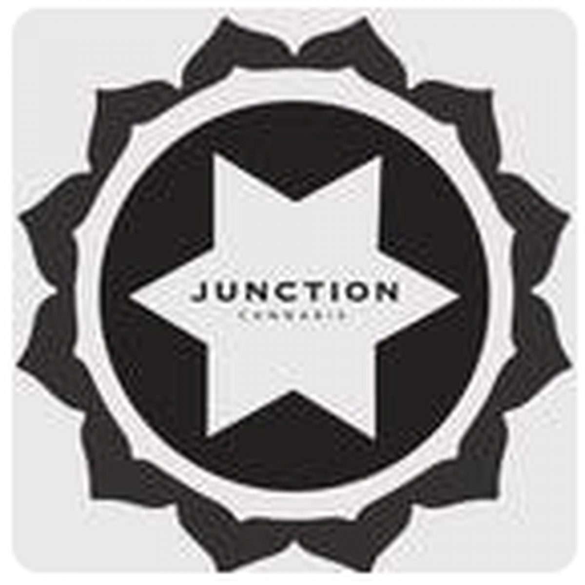 junction-cannabis---3140-dundas-st-w