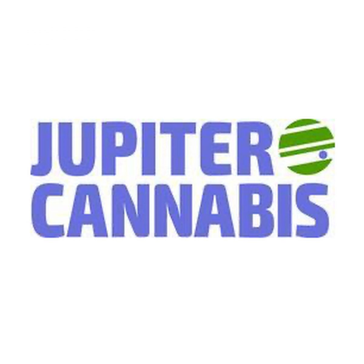 jupiter-cannabis