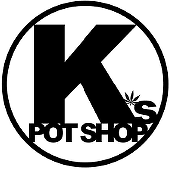 k's-pot-shop