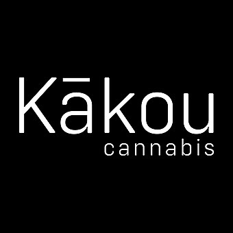 kakou-cannabis