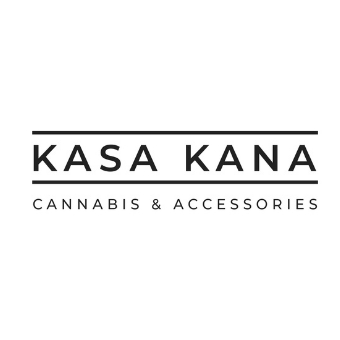 kasa-kana-cannabis-&-accessories-|-peterborough-dispensary