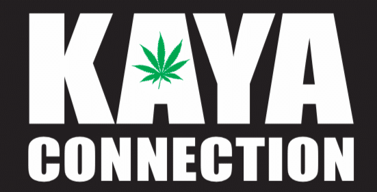 kaya-connection-parksville