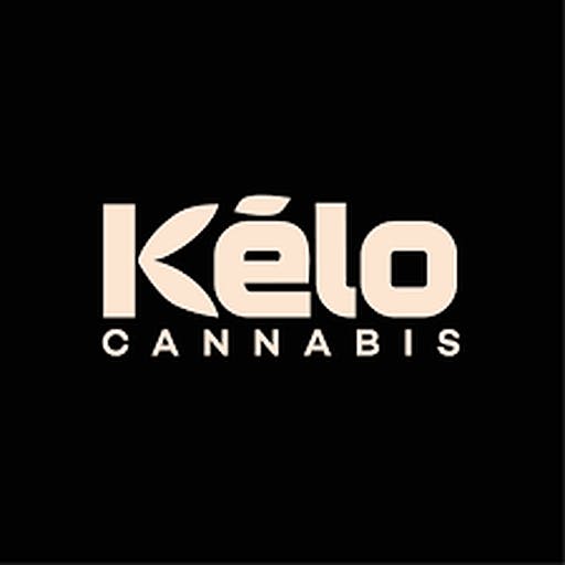 kēlo-cannabis-store---now-offering-delivery