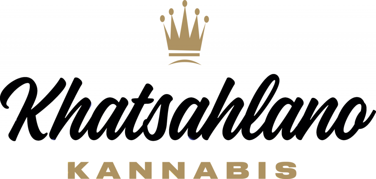 khatsahlano-kannabis---vancouver