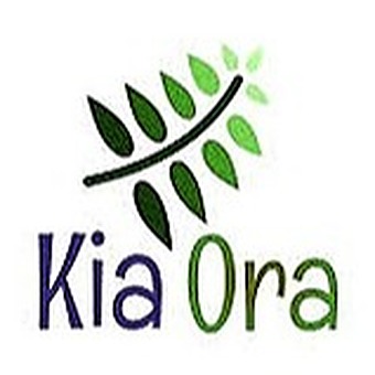 kia-ora-kannabis---victoria-ave-e