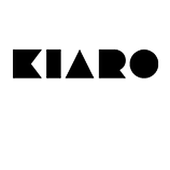 kiaro-cannabis---port-moody