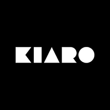 kiaro-cannabis-store---la-ronge