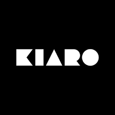 kiaro---saskatoon